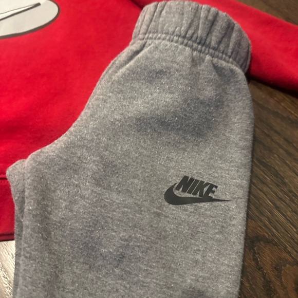 2T Nike Bundle - Picture 3 of 7